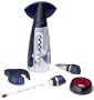 Zyliss 5-Piece Wine Collection Boxed Set, Blue