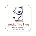 Westie The Dog