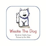 Westie The Dog
