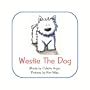 Westie The Dog