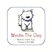 Westie The Dog