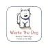 Westie The Dog