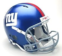 nfl helmet logos