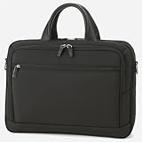 *新着* ビサルノ(VISARUNO) バッグ(出張対応ブリーフバッグ) メンズ