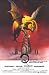 Q (The Winged Serpent), Art Poster, size 11 x 17