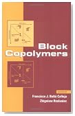Block Copolymers