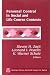 Books : Personal Control in Social and Life Course Contexts (Societal Impact on Aging)