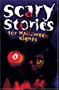 Scary Stories for Halloween Nights