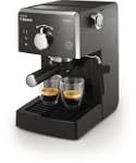Saeco HD8323/01 macchina da caff� esp...