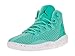 Nike Jordan Men's Jordan Reveal Basketball Shoe