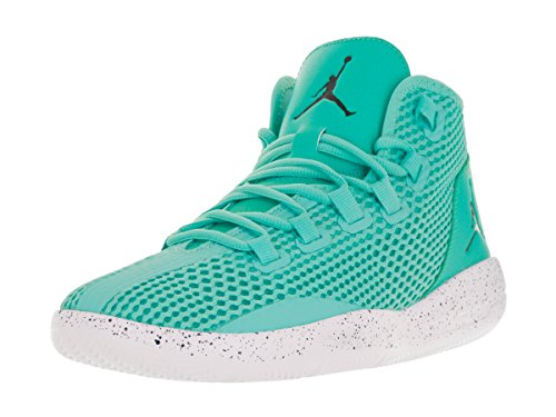 Nike Jordan Men's Jordan Reveal Basketball Shoe