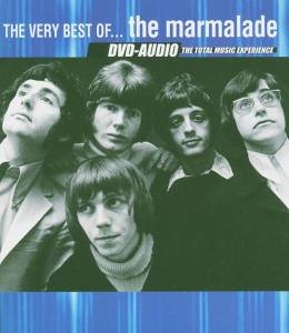Marmalade - Best of - Zortam Music