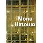 Mona Hatoum (Contemporary Artists)