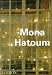 Mona Hatoum (Contemporary Artists)