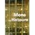 Mona Hatoum (Contemporary Artists)