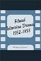 Filmed Television Drama 1952-1958