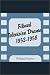 Search : Filmed Television Drama 1952-1958