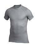 CRAFT 193890 Be Active Extreme Shortsleeve