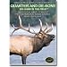 Outdoor Edge QD-101 Quarter And De-bone Big Game In The Field DVD Volume 2 Cut Off all Meat on the Spot and Save Carry Weight