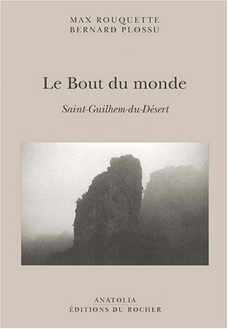 City Travel Guides Discounted  Livres : Le bout du monde