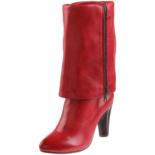 Miz Mooz Womens Gayle Boot