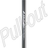 Graphite Design YS-7 Stiff .335