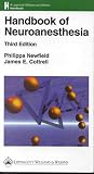 Handbook of Neuroanesthesia