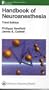 Handbook of Neuroanesthesia