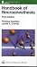 Handbook of Neuroanesthesia