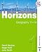 HORIZONS 1Geography 11-14 Student Book 1: Geography 11-14: Student Book 1 Year 7