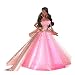 Search : Barbie 2009 Holiday African-American Doll