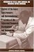 Review of Mass Spectrometry and Bioremediation Programs of the Edgewood Research, Dev...