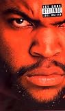 Ice Cube