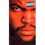 Ice Cube book cover