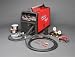 Lincoln Electric K2471-1 Power Mig 140C