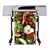 HP Designjet Laser Printer- With Legs