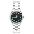 Tissot Men's T-Classic...