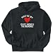 Sweatshirt Black 