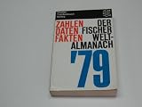 Produkt-Bild: Der Fischer Weltalmanach '79 (1979)