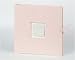 Babyalbum BABY rosa M