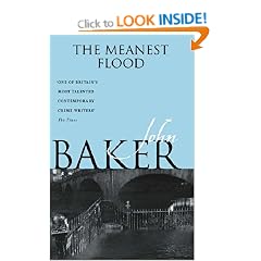 The Meanest Flood
