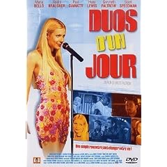Duos d'un jour