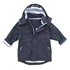 Boy's Raincoats