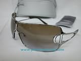CHRISTIAN DIOR DIORISSIMO 2 SUNGLASSES
