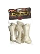Savory Prime Medium Bone Value-Pack, White