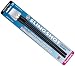 TRUMARK Heavy Pull Slingshot Powerbands