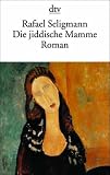 Die jiddische Mamme.
