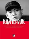 Kim Ki Duk