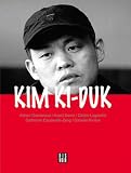 Kim Ki-Duk