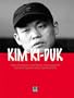 Kim Ki-Duk
